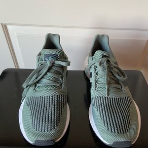 Men’s Adidas Running shoes